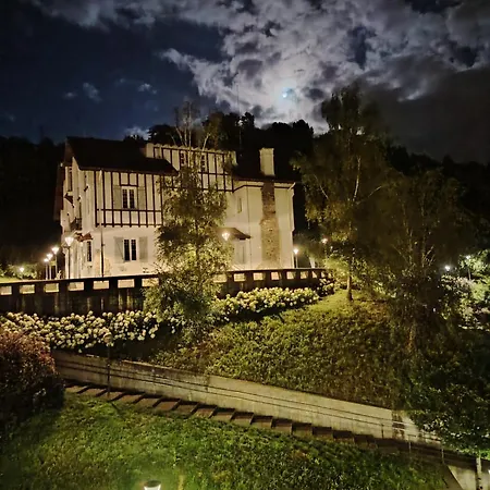 Habitacion Doble Deluxe En Piso Compartido En