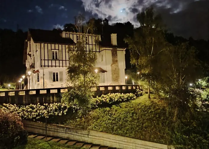 Habitacion Doble Deluxe En Piso Compartido En