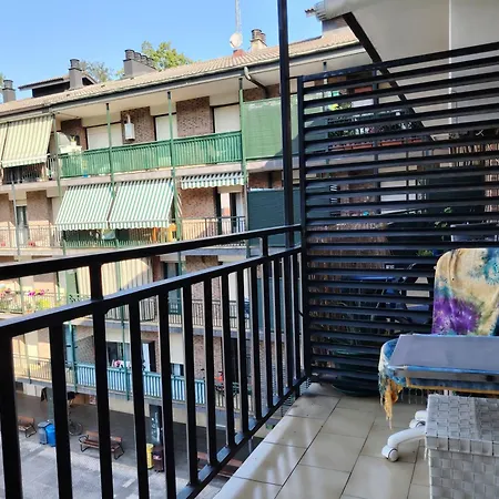 Homestay Habitacion Doble Deluxe En Piso Compartido En *