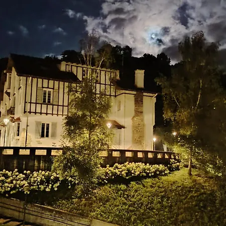 Habitacion Doble Deluxe En Piso Compartido En Homestay